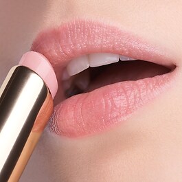 Pure Color Envy - Color Replenish Lip Balm